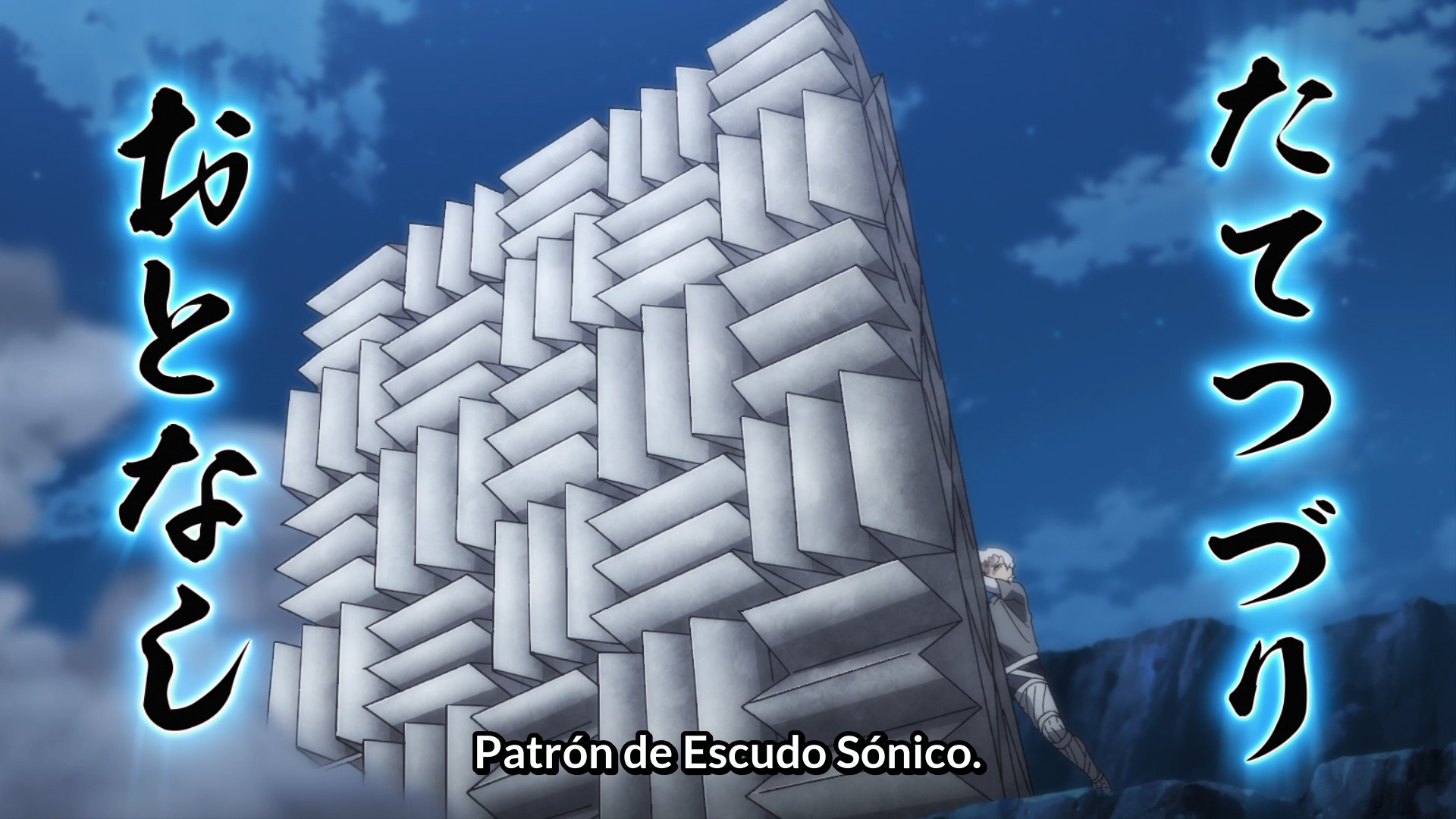 Tsugu Tsugumomo (1080p) (PuyaSubs!)